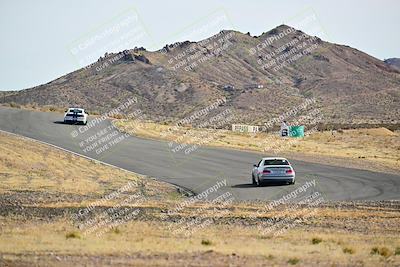 media/Feb-22-2025-Speed Ventures (Sat) [[e257b32fb3]]/Red Group/Session 2 (Turn 5)/